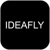 IDEAFLY