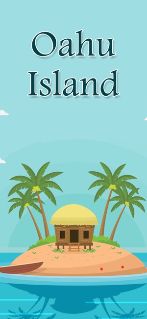 Oahu Island Tourism - Guide