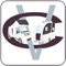 CARAVANAS VALLADOLID It is a company dedicated to the sale, rental and repair Caravans, motorhomes and camping accessories