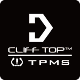 Cliff-Top TPMS