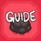 Quickly find all the information you need about the game Binding of Isaac: Rebirth and all DLCs: Afterbirth, Afterbirth+, Repentance, and also Antibirth mod