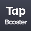 Tap Booster: Gaming VPN