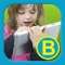 Get a complete set of Level B(2) books for less than 1/2 the price of Scholastic leveled PDF books and less than 1/3 the cost of print books