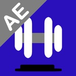 AE Gym