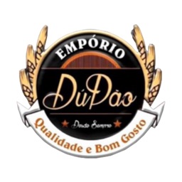 Dupao Distribuidora de Bebidas