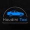 Houdini Taxi