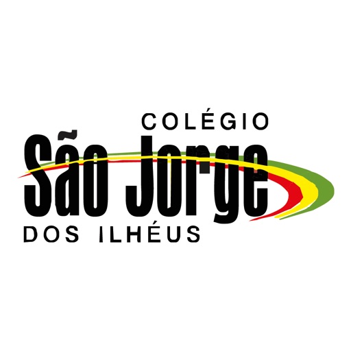 Colégio São Jorge Ilhéus Download