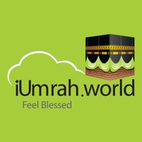 iUmrah Badal