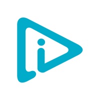 AppChoices