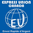 Express Union Canada