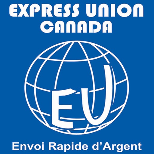 Express Union Canada