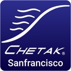 Chetak Sanfrancisco