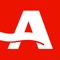Start using your digital membership card from day one by downloading AARP Now