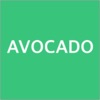 Avocado 건강체크 앱