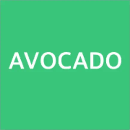 Avocado HealthCheck App Cheats