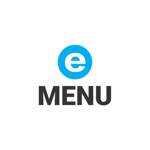 Net E Menu Download