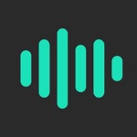 手机管家 - 极速手机安全卫士助手