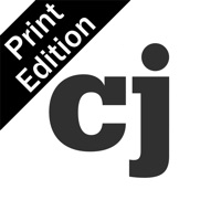 Topeka Capital Journal Print Reviews