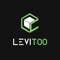 Make money with Levtioo