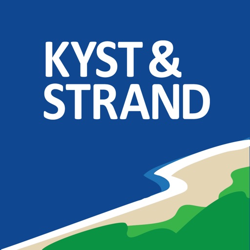 Kyst & Strand Odsherred Download
