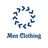 Smart Mens Clothing Shop
