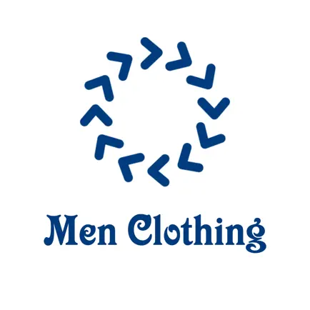 Smart Mens Clothing Shop Читы