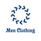 Icon Smart Mens Clothing Shop