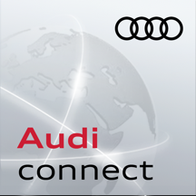 MMI connect