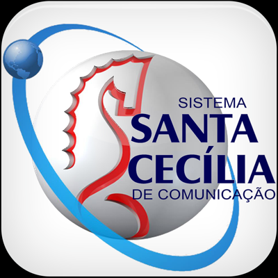 Santa Cecília App