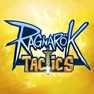 Get 라그나로크 택틱스 for iOS, iPhone, iPad Aso Report