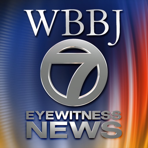 WBBJ 7 Eyewitness News by WBBJ