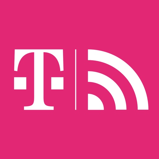 T-Mobile Internet