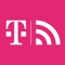 It’s never been easier to set up your T-Mobile Internet service and manage your network