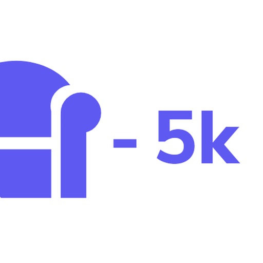 application icon