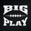 BIGPLAY