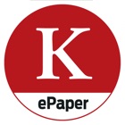 Top 16 News Apps Like KURIER ePaper - Best Alternatives