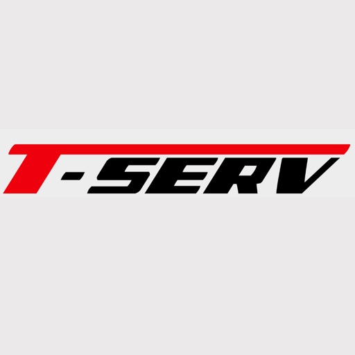 T-Serv Total Car Service