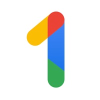  Google One Alternative