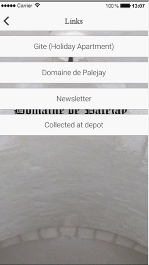 Domaine de Palejay(圖8)-速報App