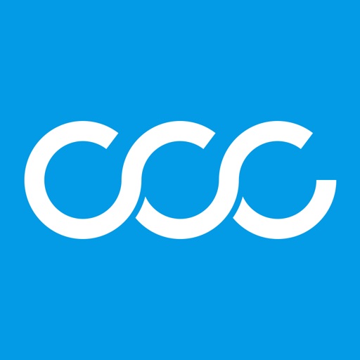Ccc One