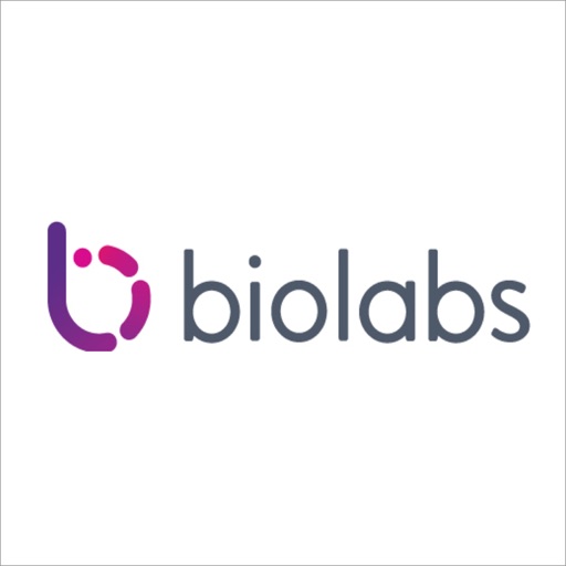 Biolabs