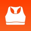 Sweat - home workout videos