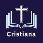Top 22 Reference Apps Like Biblia Cristiana en Español - Best Alternatives