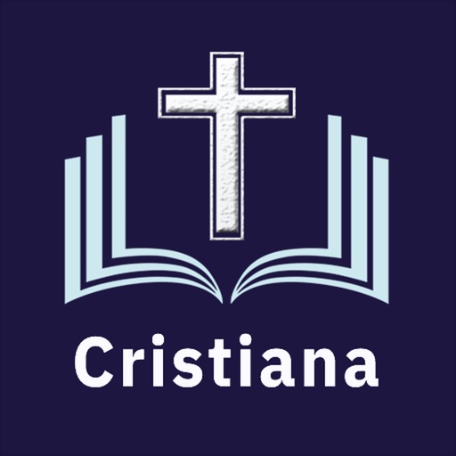 Biblia Cristiana en Español Download