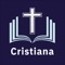 Biblia Cristiana en Español is a Free and Offline Bible