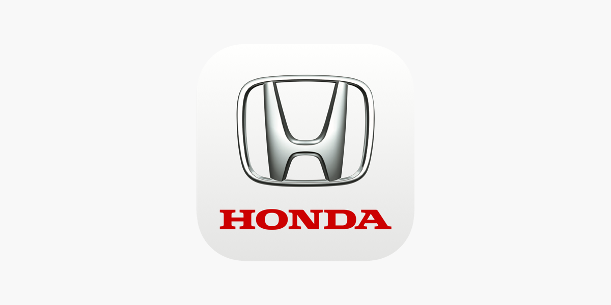 Honda Total Care をapp Storeで