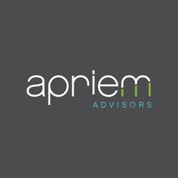 Apriem Advisors