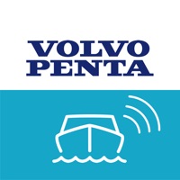 Volvo Penta Easy Connect