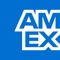 La Aplicación oficial de American Express para iPhone le permite acceder a su Cuenta desde cualquier lugar