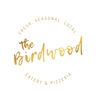 The Birdwood